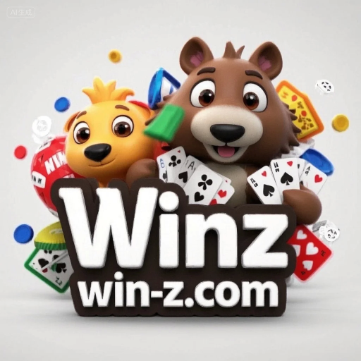 winz
